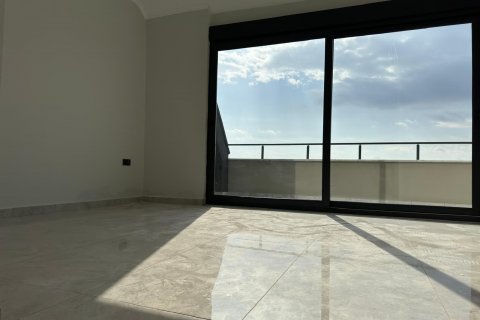 آپارتمان در Oba ، ترکیه 1 خوابه ، 50 متر مربع. شماره 98366 - 4