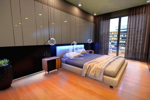 2+1 Wohnung  in Antalya, Türkei Nr. 98367 - 30
