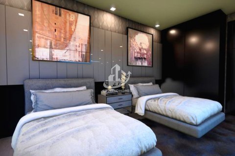 2+1 Wohnung  in Antalya, Türkei Nr. 98367 - 27