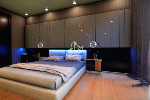 2+1 Wohnung  in Antalya, Türkei Nr. 98367 - 24