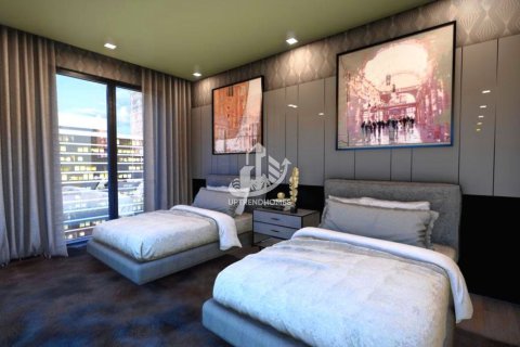 2+1 Wohnung  in Antalya, Türkei Nr. 98367 - 26