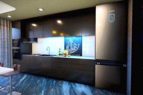 2+1 Wohnung  in Antalya, Türkei Nr. 98367 - 23