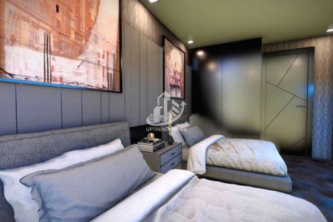 2+1 Wohnung  in Antalya, Türkei Nr. 98367 - 28