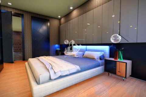 2+1 Wohnung  in Antalya, Türkei Nr. 98367 - 25