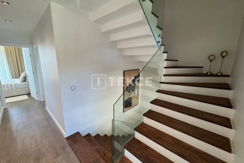 5+2 Villa in Alanya, Antalya, Türkei Nr. 63891 - 27