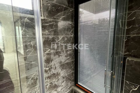 5+2 Villa in Alanya, Antalya, Türkei Nr. 63891 - 5
