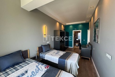 5+2 Villa in Alanya, Antalya, Türkei Nr. 63891 - 21