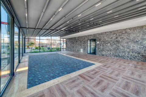Apartment for sale  in Avsallar, Antalya, Turkey, 4 bedrooms, 168m2, No. 219273 – photo 28