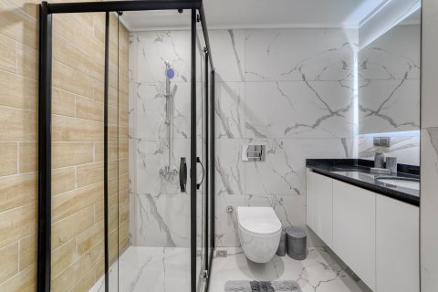 Apartment for sale  in Avsallar, Antalya, Turkey, 4 bedrooms, 168m2, No. 219273 – photo 15