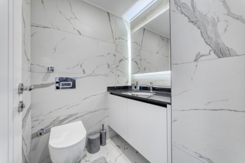 Apartment for sale  in Avsallar, Antalya, Turkey, 4 bedrooms, 168m2, No. 219273 – photo 14