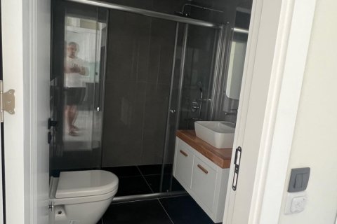 1+1 Lägenhet  i Oba, Antalya, Turkiet Nr. 219275 - 7