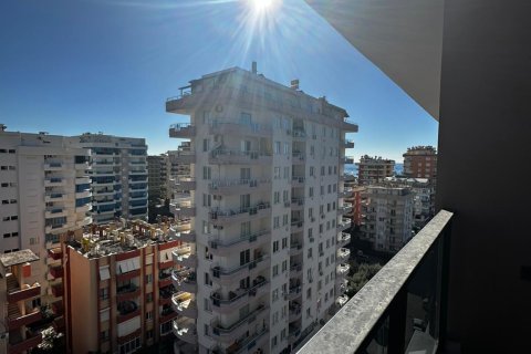 Daire 2+1 Mahmutlar, Antalya, Türkiye №219274 - 10