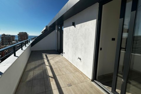 Daire 2+1 Mahmutlar, Antalya, Türkiye №219274 - 8