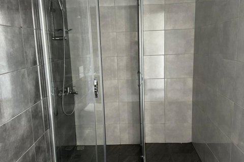 Daire 2+1 Mahmutlar, Antalya, Türkiye №219274 - 12