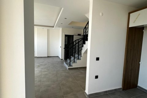Daire 2+1 Mahmutlar, Antalya, Türkiye №219274 - 6