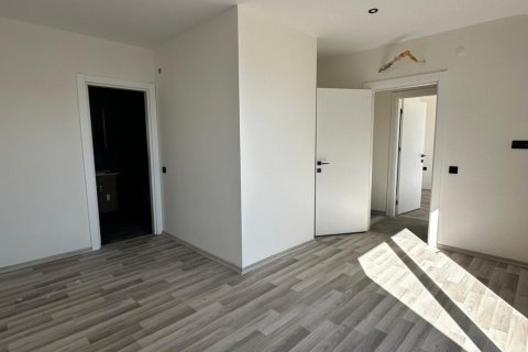 Daire 2+1 Mahmutlar, Antalya, Türkiye №219274 - 5