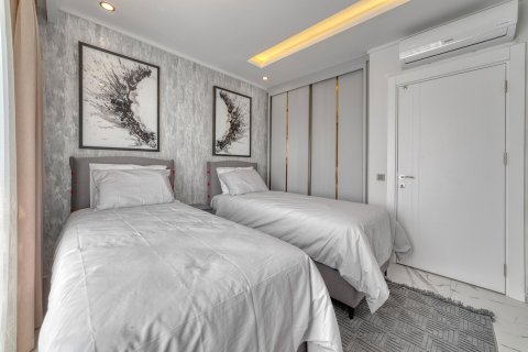 2+1 Wohnung in Avsallar, Antalya, Türkei Nr. 219271 - 8