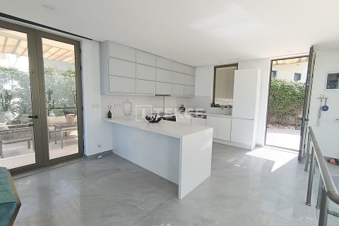 Villa for sale in Bodrum, Mugla, Turkey, 3 bedrooms, 140m2, No. 226534 – photo 25