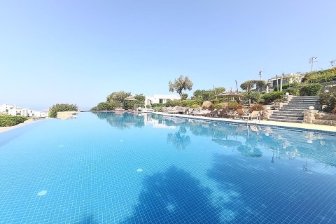 Villa for sale in Bodrum, Mugla, Turkey, 3 bedrooms, 140m2, No. 226534 – photo 15