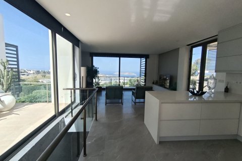 Villa for sale in Bodrum, Mugla, Turkey, 3 bedrooms, 140m2, No. 226534 – photo 19