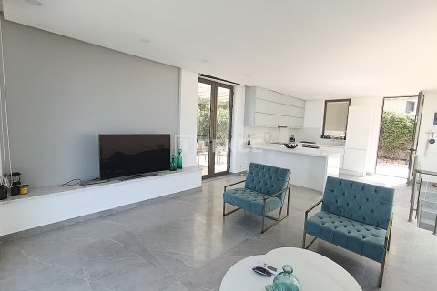 Villa for sale in Bodrum, Mugla, Turkey, 3 bedrooms, 140m2, No. 226534 – photo 17