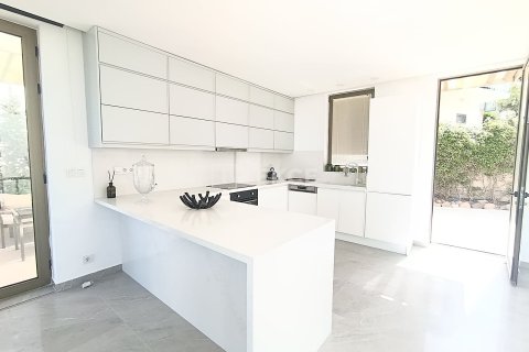 Villa for sale in Bodrum, Mugla, Turkey, 3 bedrooms, 140m2, No. 226534 – photo 26