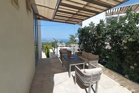 Villa for sale in Bodrum, Mugla, Turkey, 3 bedrooms, 140m2, No. 226534 – photo 6