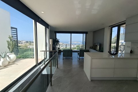 Villa for sale in Bodrum, Mugla, Turkey, 3 bedrooms, 140m2, No. 226534 – photo 20