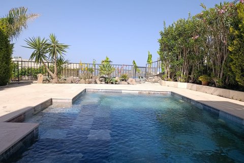 Villa for sale in Bodrum, Mugla, Turkey, 3 bedrooms, 140m2, No. 226534 – photo 11