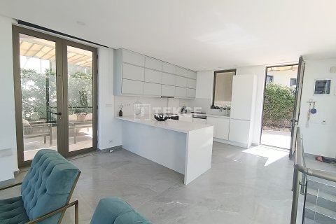 Villa for sale in Bodrum, Mugla, Turkey, 3 bedrooms, 140m2, No. 226534 – photo 18