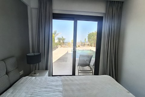 Villa for sale in Bodrum, Mugla, Turkey, 3 bedrooms, 140m2, No. 226534 – photo 29