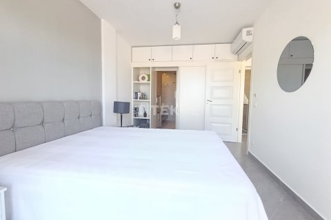 Villa for sale in Bodrum, Mugla, Turkey, 3 bedrooms, 140m2, No. 226534 – photo 28
