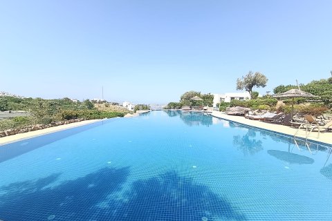 Villa for sale in Bodrum, Mugla, Turkey, 3 bedrooms, 140m2, No. 226534 – photo 2