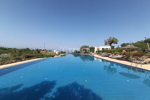 Villa for sale in Bodrum, Mugla, Turkey, 3 bedrooms, 140m2, No. 226534 – photo 14