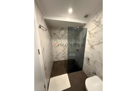 3+1 Lejlighed i Antalya, Tyrkiet Nr. 215217 - 20