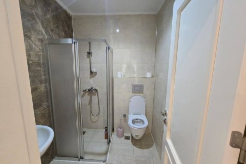 Продажа квартиры в Аланье, Анталье, Турция 2+1, 100м2, №215215 – фото 10