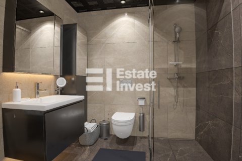2+1 Lägenhet i Alanya, Antalya, Turkiet Nr. 158303 - 13