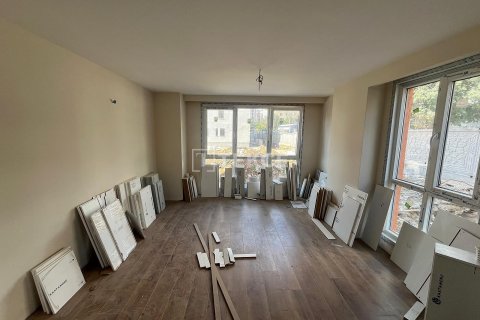3+1 Lejlighed i Istanbul, Tyrkiet Nr. 237542 - 13