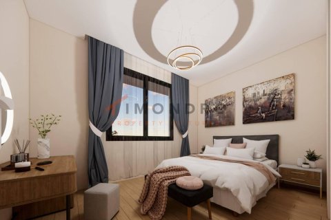 1+1 Lejlighed i Girne, Nr. 215322 - 15
