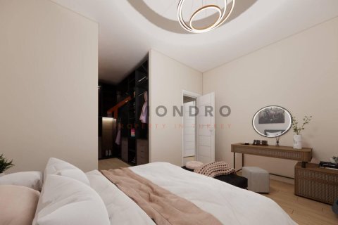 1+1 Lejlighed i Girne, Nr. 215322 - 17