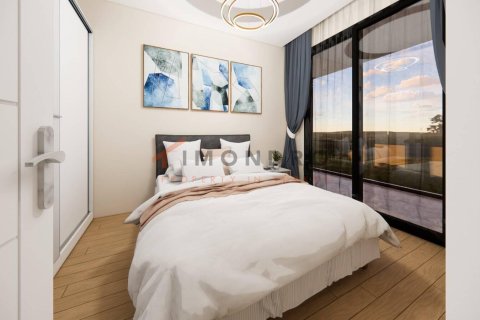 1+1 Lejlighed i Girne, Nr. 215322 - 14