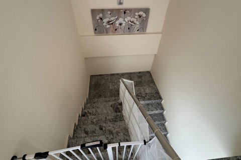 آپارتمان در  Oba ، ترکیه 3 خوابه ، 170 متر مربع.  شماره 215331 - 4
