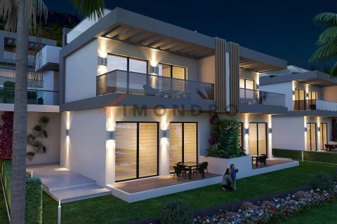2+1 Wohnung  in Girne,  Nr. 215321 - 6