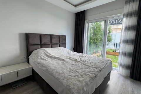 3+1 Wohnung  in Oba, Antalya, Türkei Nr. 215330 - 6