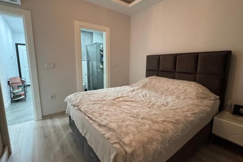 3+1 Wohnung  in Oba, Antalya, Türkei Nr. 215330 - 9