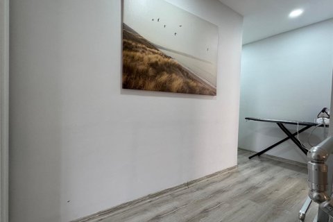 3+1 Wohnung  in Oba, Antalya, Türkei Nr. 215330 - 14