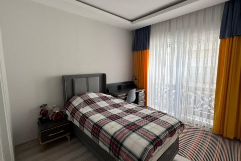 3+1 Wohnung  in Oba, Antalya, Türkei Nr. 215330 - 24