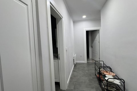 3+1 Wohnung  in Oba, Antalya, Türkei Nr. 215330 - 32