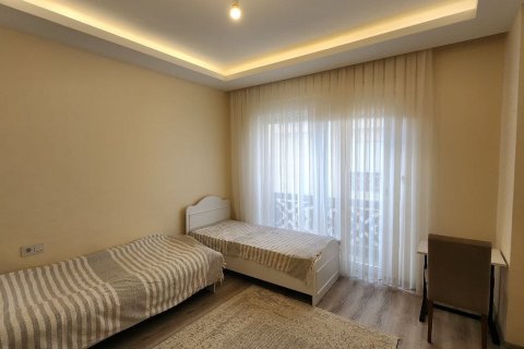 3+1 Wohnung  in Oba, Antalya, Türkei Nr. 215329 - 9