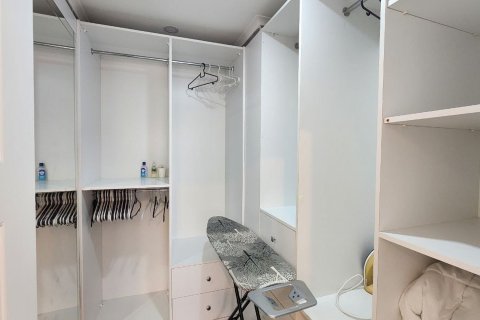 3+1 Wohnung  in Oba, Antalya, Türkei Nr. 215329 - 3